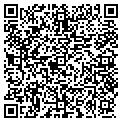 QR code with Nifty S Diner LLC contacts