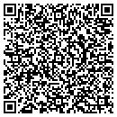 QR code with 24 7 Handyman contacts