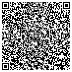 QR code with 8th Ward Citizens For Community Betterment contacts