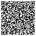 QR code with Prole Mini Storage contacts