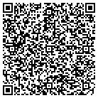 QR code with Bobby Spain Grading And Rental contacts