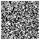 QR code with Regency Mini Storage contacts