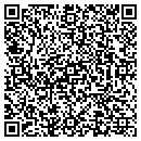 QR code with David Akey Motor CO contacts