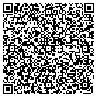 QR code with On the Border Mexican Grill contacts