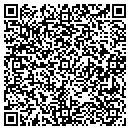 QR code with 75 Dollar Handyman contacts