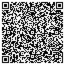 QR code with Falcone & Associates Inc contacts