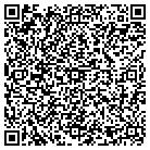 QR code with Clinton Parks & Recreation contacts