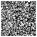 QR code with Panda King Cafe Inc contacts