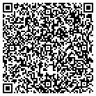 QR code with Allegan County Resource Devmnt contacts
