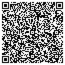 QR code with Shelter Stor All contacts
