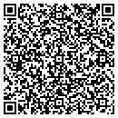 QR code with Aaa Handyman Services contacts
