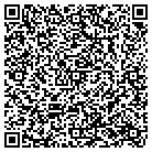 QR code with Aaa Pools And Handyman contacts