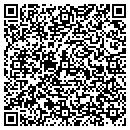 QR code with Brentwood Theatre contacts