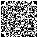 QR code with Storage Station contacts