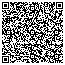 QR code with Demented Cycles L L C contacts