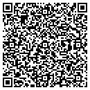 QR code with Abc Handyman contacts
