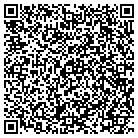 QR code with Alpha Leader Solutions LLC contacts