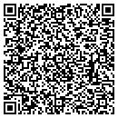 QR code with Avalon Park contacts