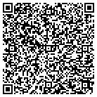 QR code with Electra Intermodal Service Inc contacts