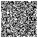QR code with Able Handyman contacts
