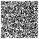 QR code with Fine Arts & Appraisal Consulta contacts