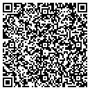 QR code with Bubola 2 Theatre Sq contacts