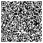 QR code with Ann Arbor Downtown Devmnt Auth contacts