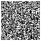 QR code with All That Stuff Mini Storage contacts