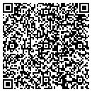 QR code with Burgess Theater contacts
