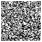 QR code with Double Barrel Distributing contacts
