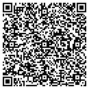 QR code with Flanigan Appraisals contacts