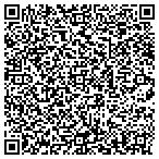 QR code with Association For Child Devmnt contacts