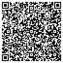 QR code with Eagle Auto Parts contacts
