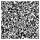 QR code with Dfm Collections contacts