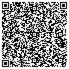QR code with Randy's Southside Diner contacts