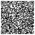 QR code with Bay Area Housing Inc contacts