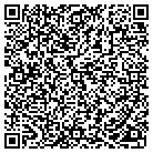 QR code with Action Handyman Services contacts