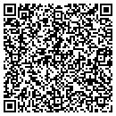 QR code with Tools Of Texarkana contacts