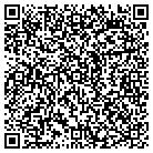 QR code with Benecorp Development contacts