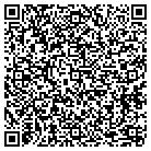 QR code with Buellton Public Works contacts