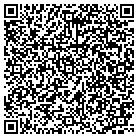 QR code with California Shakespeare Theater contacts