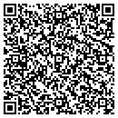 QR code with Economy Auto Supply contacts