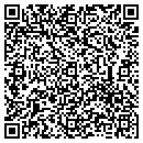 QR code with Rocky Mountain Diner Inc contacts
