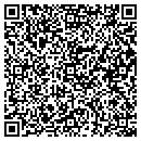 QR code with Forsythe Appraisals contacts