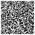 QR code with Bagel World of Cocoa Inc contacts