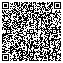 QR code with Ruby S Diner C contacts