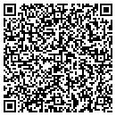 QR code with E & H Mfg & Supply contacts