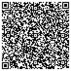 QR code with Calipatria Public Works Department contacts