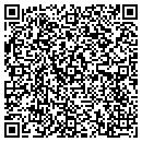QR code with Ruby's Diner Inc contacts