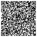 QR code with Corcoran Group contacts